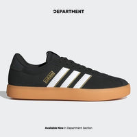 ADIDAS VL COURT 3.0