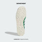 ADIDAS SL 72 RS