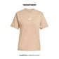 ADIDAS ESSENTIALS 3-STRIPES COTTON