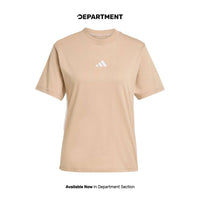 ADIDAS ESSENTIALS 3-STRIPES COTTON