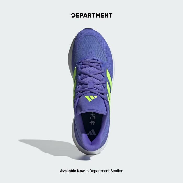 ADIDAS ULTRARUN 5
