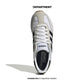 ADIDAS RUN 70S 2.0