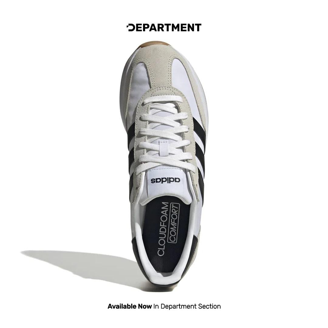 ADIDAS RUN 70S 2.0