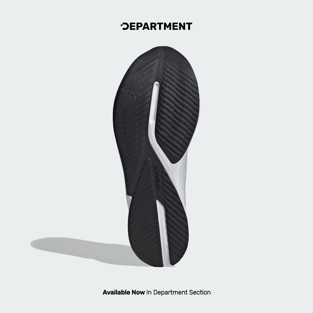 ADIDAS DURAMO SL