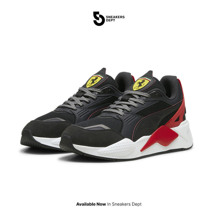 PUMA FERRARI RS-X T 30806401