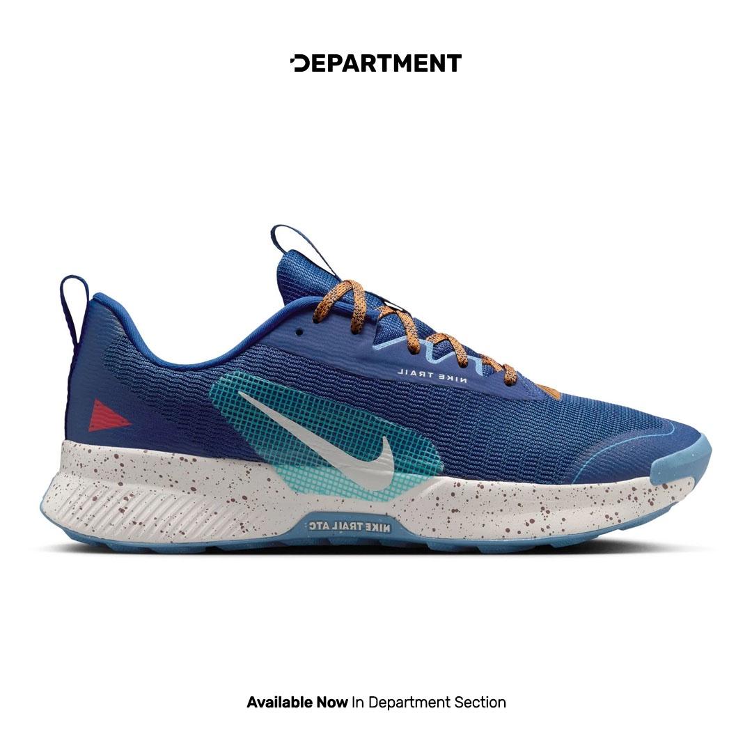 NIKE JUNIPER TRAIL 3