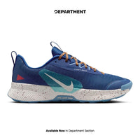 NIKE JUNIPER TRAIL 3