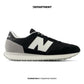 NEW BALANCE 237