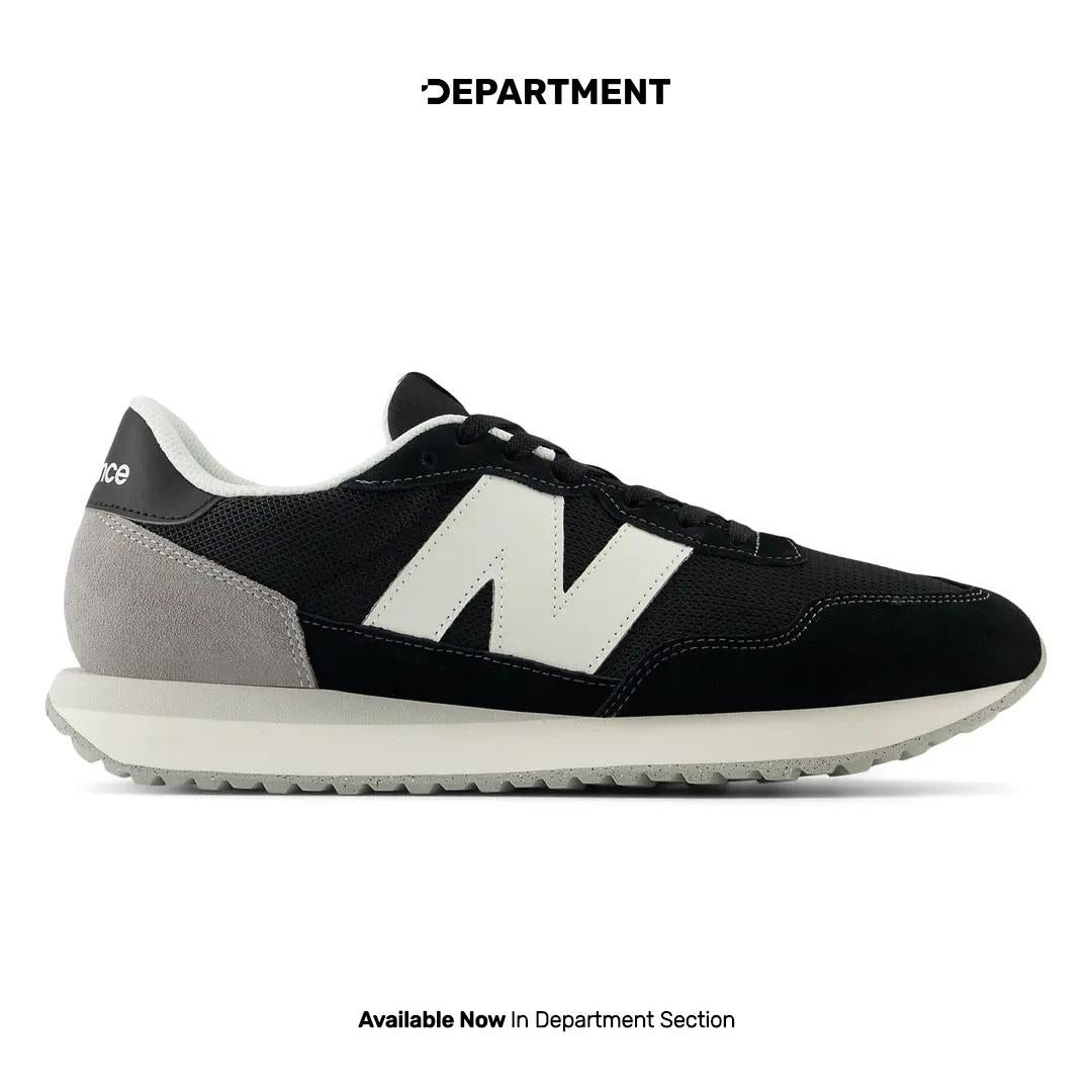 NEW BALANCE 237