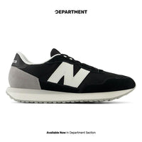 NEW BALANCE 237