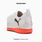 PUMA FUTURE 8 PLAY IT JR