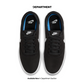 NIKE CHARGE CANVAS
