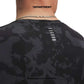 UNDER ARMOUR LAUNCH PRINTED