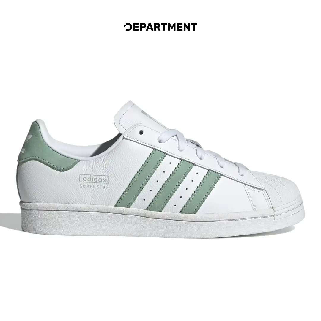 ADIDAS SUPERSTAR W