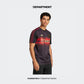 ADIDAS MANCHESTER UNITED FC CNY