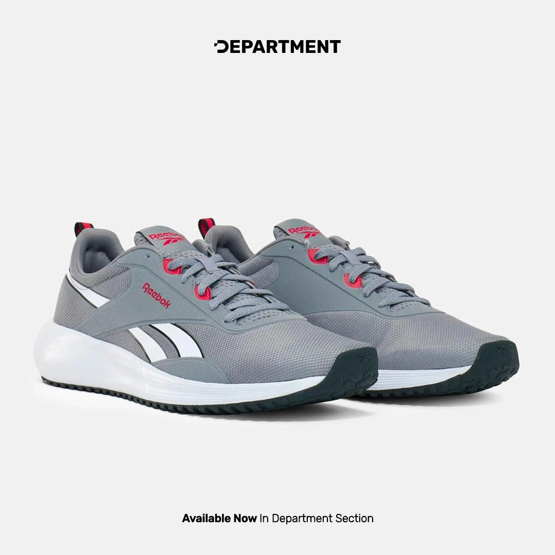 REEBOK LITE PLUS 4 Department