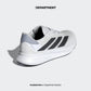 ADIDAS DURAMO SL2