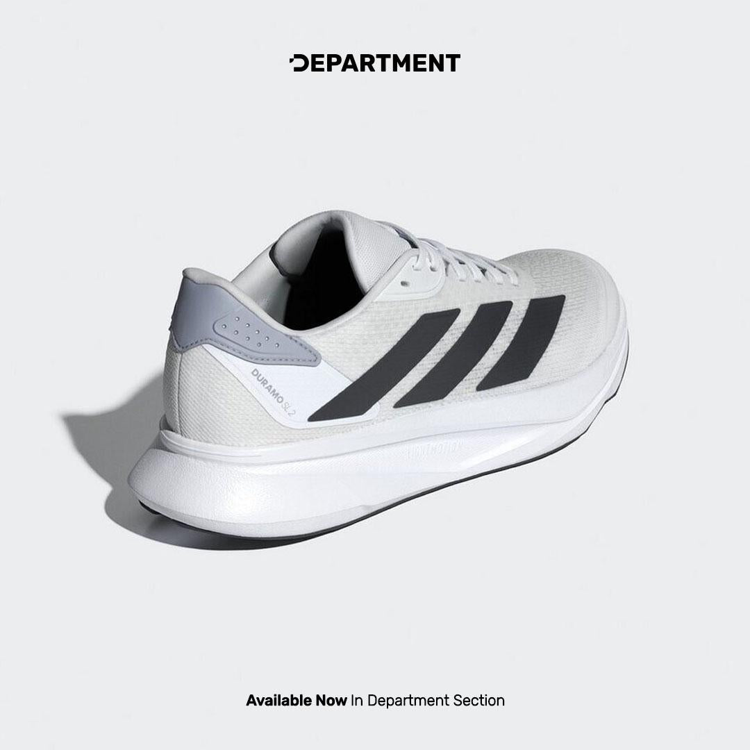 ADIDAS DURAMO SL2