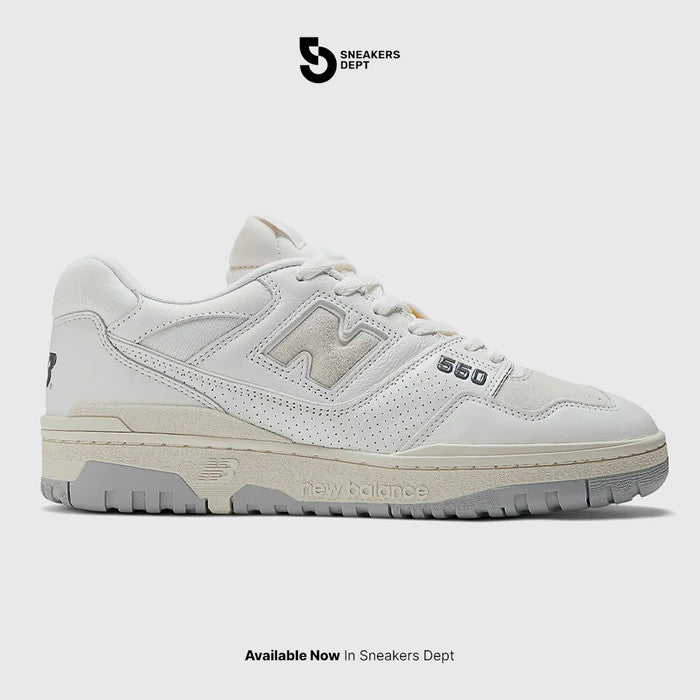 NEW BALANCE BB550PWG