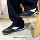 NEW BALANCE RC42