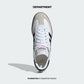 ADIDAS SAMBA INDOOR