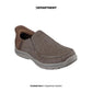 SKECHERS EXPECTED CAYSON