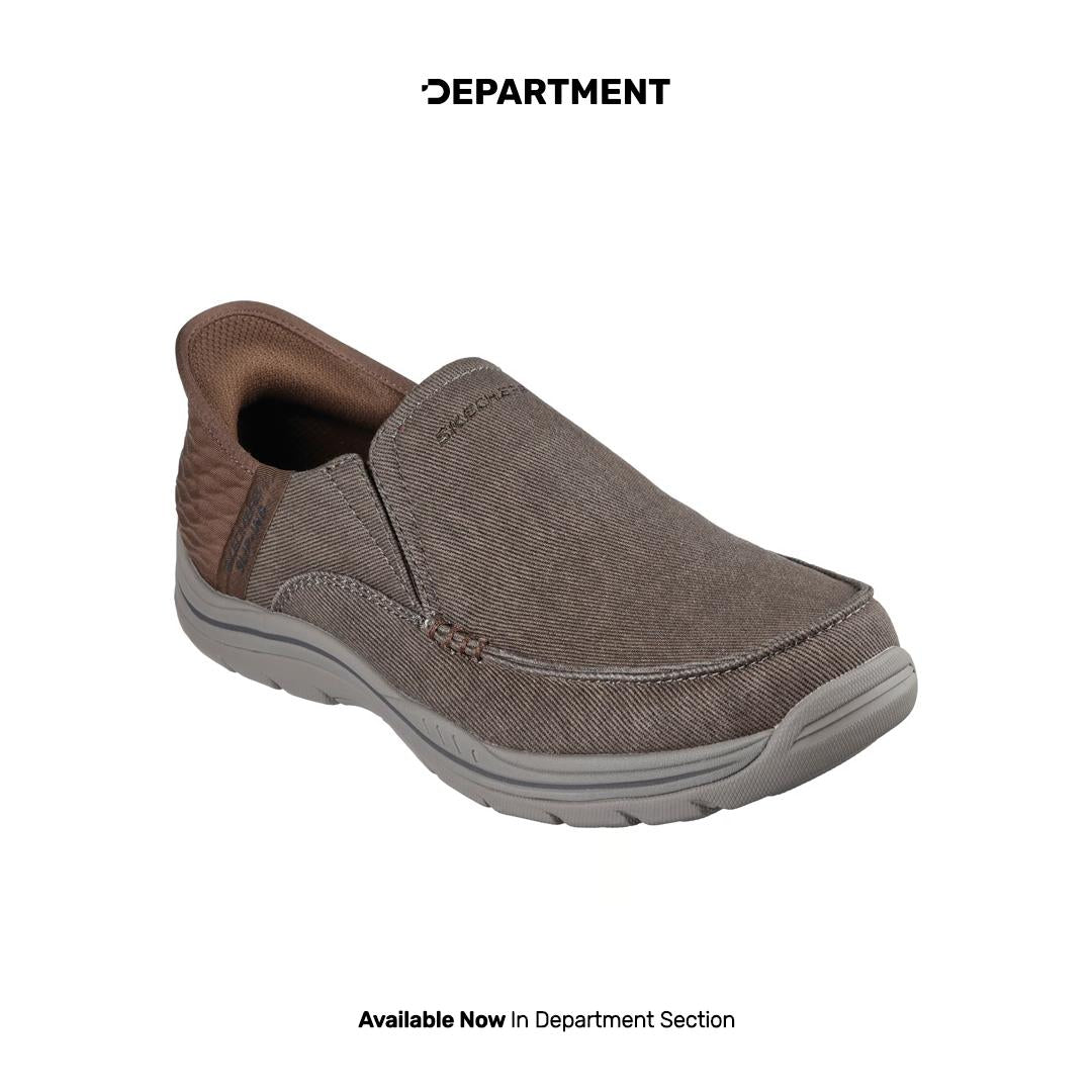 SKECHERS EXPECTED CAYSON