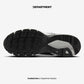 NIKE INITIATOR