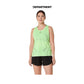 ASICS METARUN TANK