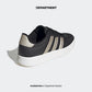 ADIDAS BARREDA