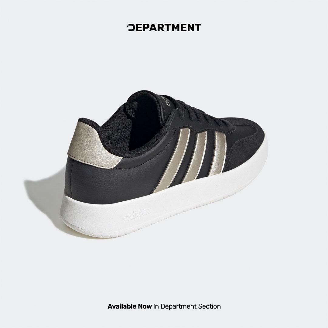 ADIDAS BARREDA