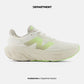 NEW BALANCE FRESH FOAM X 1080 V13