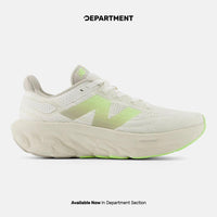 NEW BALANCE FRESH FOAM X 1080 V13