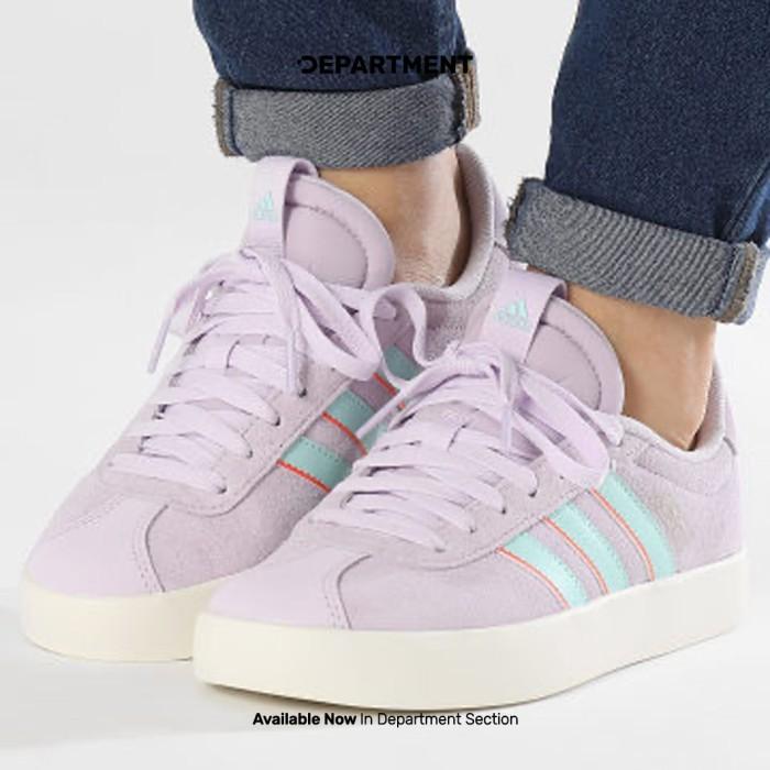 ADIDAS VL COURT 3.0