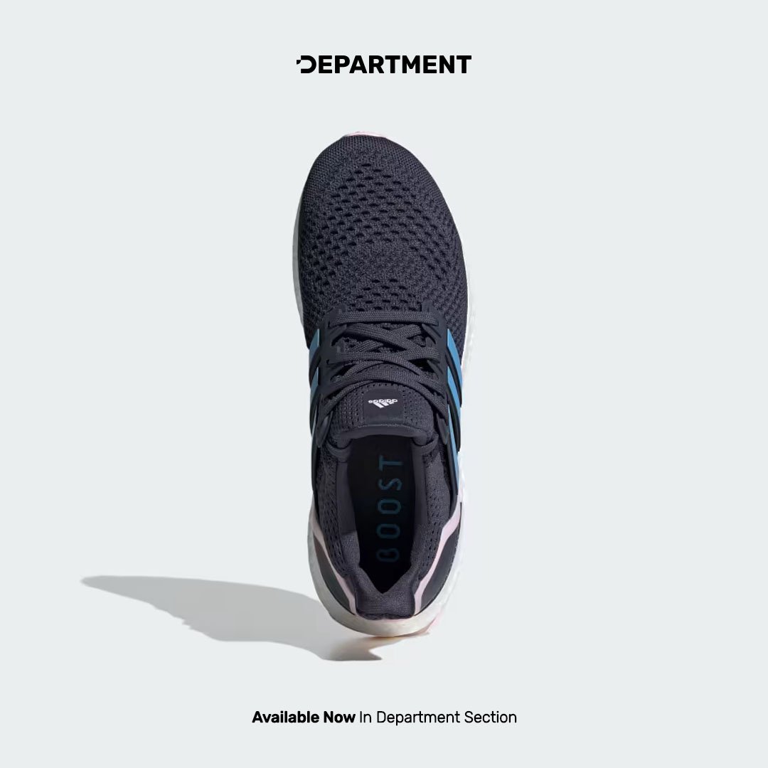 ADIDAS ULTRABOOST 1.0 W