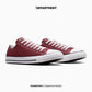 CONVERSE CTAS OX