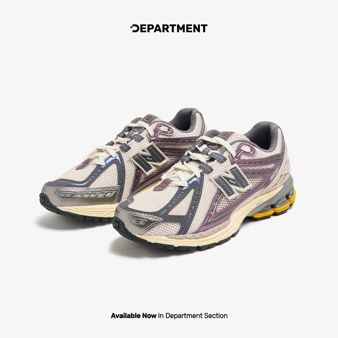 NEW BALANCE 1906R