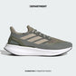 ADIDAS PUREBOOST 5