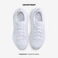 NIKE W BELLA 7