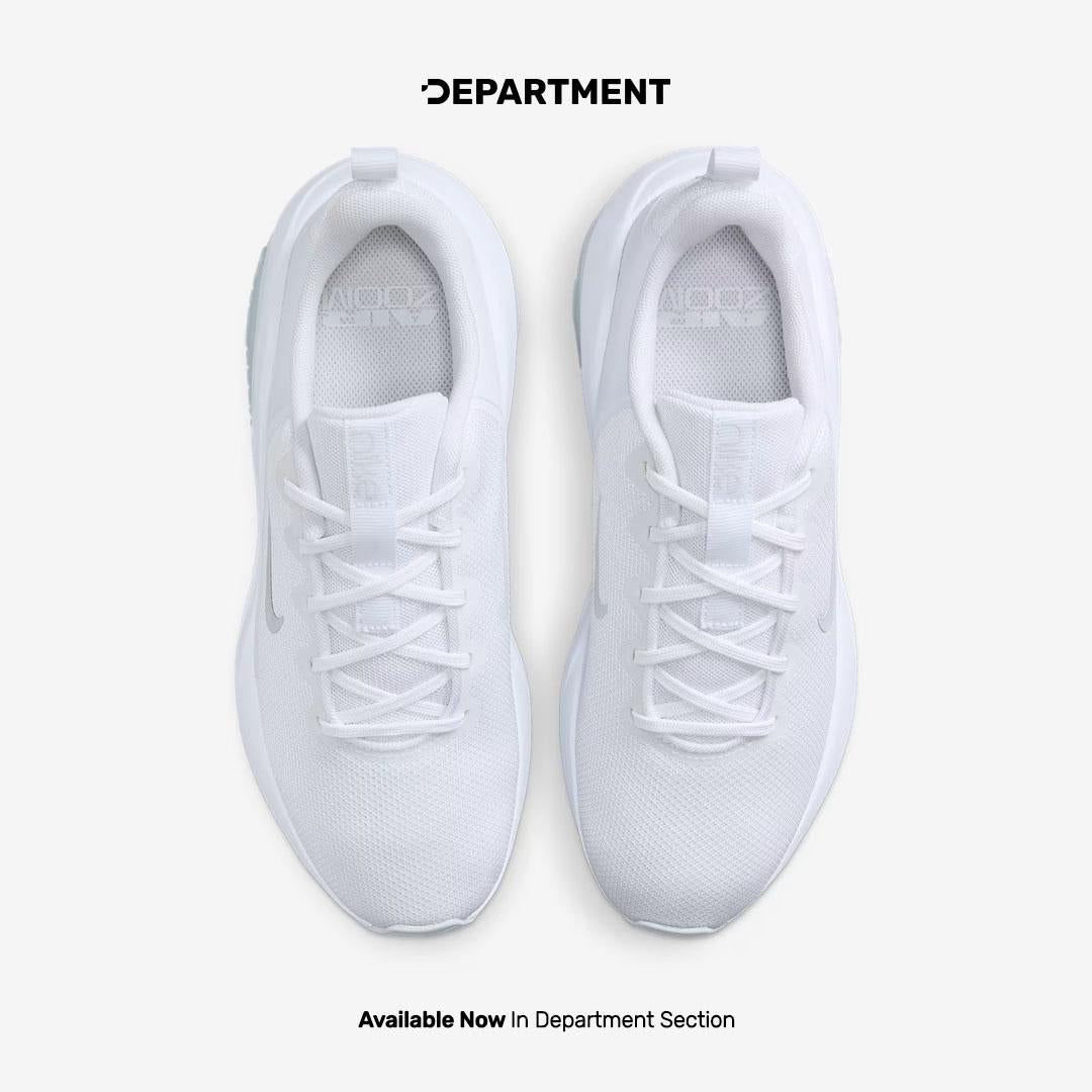 NIKE W BELLA 7