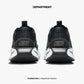 NIKE MOTIVA