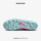 NIKE JR ZOOM VAPOR 16 ACADEMY HG
