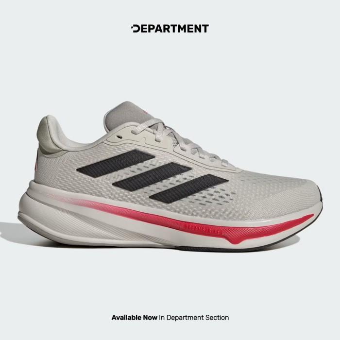ADIDAS RESPONSE SUPER