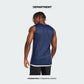 ADIDAS 3G SPEED REVERSIBLE JERSEY