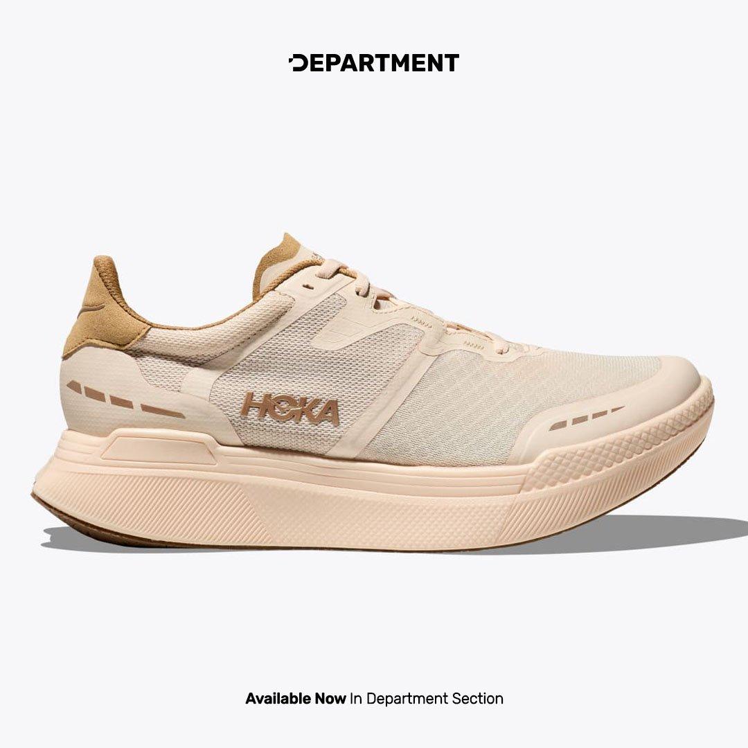 HOKA ONE ONE U TRANSPORT X