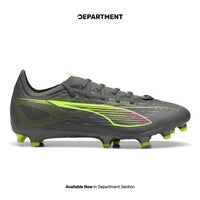PUMA ULTRA 5 MATCH FG/AG