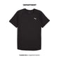 PUMA RUN VELOCITY