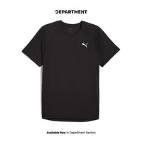 PUMA RUN VELOCITY