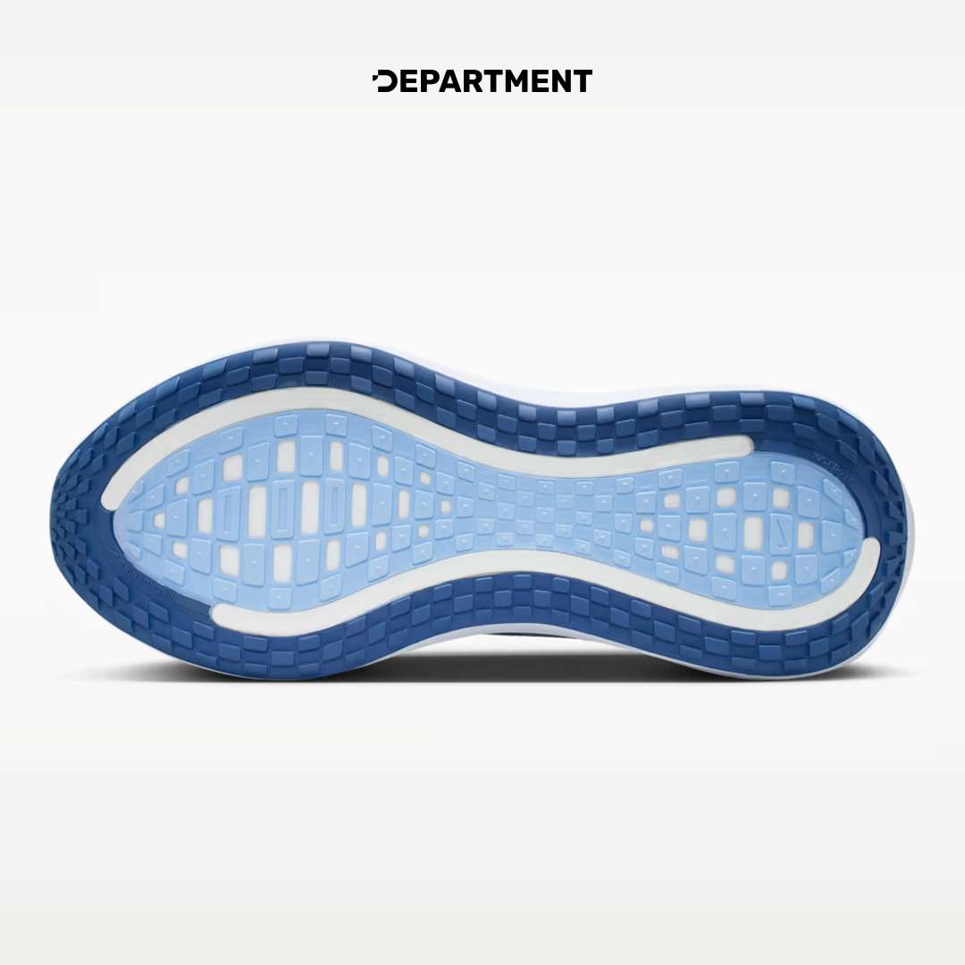 NIKE VOMERO PLUS