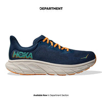 HOKA ONE ONE ARAHI 7